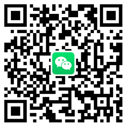 电子竞技官网·（中国）官方网站
