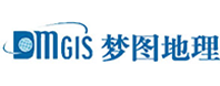 电子竞技官网·（中国）官方网站
